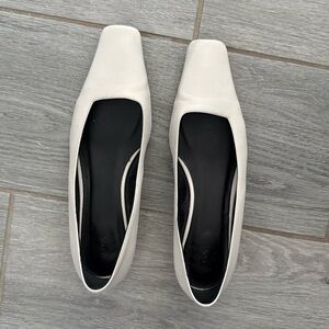 COS Heels
